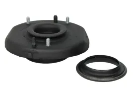 gorne-mocowanie-amortyzatora-mk155l-mon