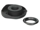 gorne-mocowanie-amortyzatora-mk155l-mon-stan-nowy