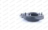 gorne-mocowanie-amortyzatora-mk155l-mon-numer-katalogowy-oryginalu-renault-7700832419