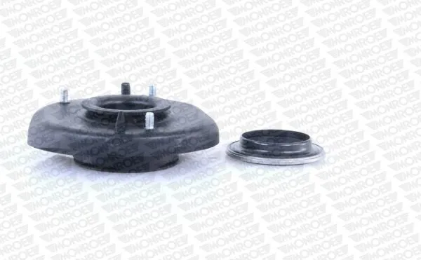 gorne-mocowanie-amortyzatora-mk155l-mon-numery-katalogowe-zamiennikow-a-z-meisterteile-azmt-42-060-1397-denckermann-d600021-diamax-b1076-diamax-b1099-eurorepar-1638386780-kautek-re-sm053kt-ocap-8400035-open-parts-smt2023-10-original-imperium-36631-quinton-hazell-ema3192-schaeffler-fag-815-0048-30-snr-kb655-25-stellox-12-17429-sx-swag-60-54-0010-swag-60-55-0009-swag-60-55-0011-talosa-63-12372-triclo-781143-triscan-8500-25902-zentparts-z12211
