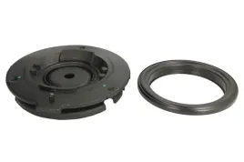 gorne-mocowanie-amortyzatora-mk182-mon