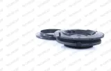 gorne-mocowanie-amortyzatora-mk182-mon-numer-katalogowy-oryginalu-peugeot-5031-48-peugeot-503148-peugeot-5035-32-peugeot-503532-peugeot-5038-20-peugeot-503820
