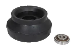 gorne-mocowanie-amortyzatora-mk181-mon