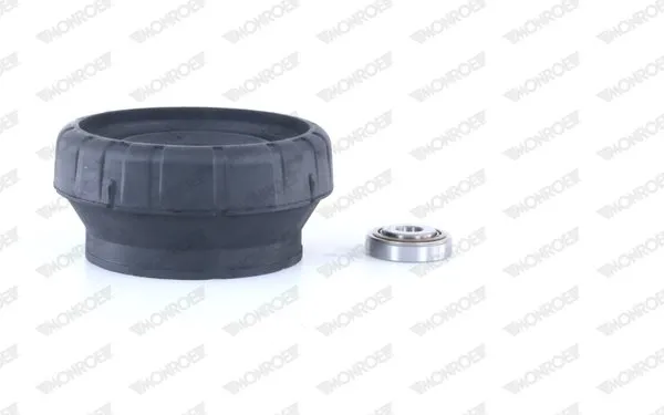gorne-mocowanie-amortyzatora-mk181-mon-typ-samochodu-autobusy-samochody-dostawcze