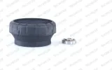 gorne-mocowanie-amortyzatora-mk181-mon-typ-samochodu-autobusy-samochody-dostawcze