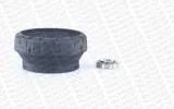 gorne-mocowanie-amortyzatora-mk181-mon-jakosc-czesci-zgodnie-z-gvo-q-oryginal-z-logo-producenta-czesci-oem-oes