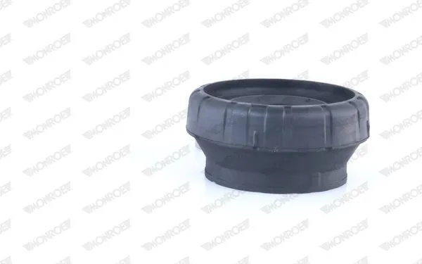 gorne-mocowanie-amortyzatora-mk181-mon-numer-katalogowy-oryginalu-opel-4408054-opel-4408056-opel-4410926-opel-4420903-opel-91165309-opel-91166315-opel-93160623-opel-93862241-renault-543a02398r-renault-7701207491-renault-77-01-207-491-renault-7701209577-renault-8200010493-renault-82-00-010-493-renault-8200010518-renault-82-00-010-518-renault-8200904007-vauxhall-4410926-vauxhall-91165309-vauxhall-93160623