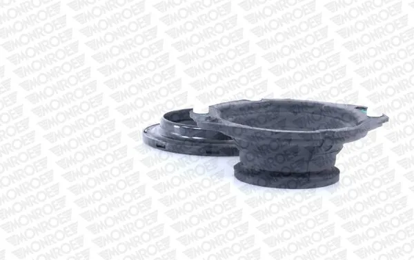 gorne-mocowanie-amortyzatora-mk185-mon-waga-z-opakowaniem-2-kg