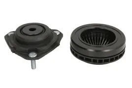 gorne-mocowanie-amortyzatora-mk183-mon