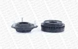 gorne-mocowanie-amortyzatora-mk183-mon-jakosc-czesci-zgodnie-z-gvo-q-oryginal-z-logo-producenta-czesci-oem-oes