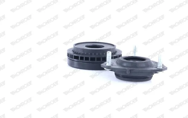 gorne-mocowanie-amortyzatora-mk183-mon-numer-katalogowy-oryginalu-ford-1146153-ford-1151926-ford-1203103-ford-1253168-ford-1-253-168-ford-1469224-ford-1697347-ford-2s613k155ab-ford-2s613k155ac-ford-2s613k155ad-ford-2s613k155ae-ford-2s613k155af-ford-2s613k155ag-mazda-d3503438xc-mazda-dd3234380-mazda-dd32-34-380a