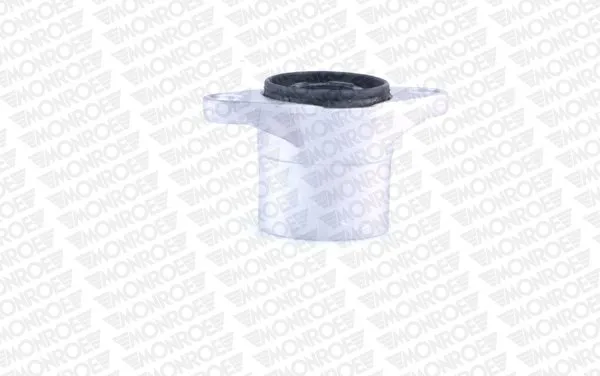 gorne-mocowanie-amortyzatora-mk187-mon-jakosc-czesci-zgodnie-z-gvo-q-oryginal-z-logo-producenta-czesci-oem-oes