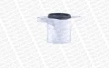 gorne-mocowanie-amortyzatora-mk187-mon-jakosc-czesci-zgodnie-z-gvo-q-oryginal-z-logo-producenta-czesci-oem-oes