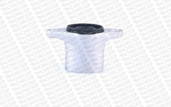gorne-mocowanie-amortyzatora-mk187-mon-numer-katalogowy-oryginalu-audi-8e0513353b-audi-8e0-513-353-b-vw-8e0513353b-vw-8e0-513-353-b