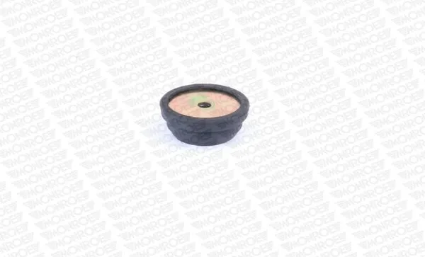 gorne-mocowanie-amortyzatora-mk186-mon-jakosc-czesci-zgodnie-z-gvo-q-oryginal-z-logo-producenta-czesci-oem-oes
