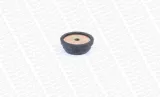 gorne-mocowanie-amortyzatora-mk186-mon-jakosc-czesci-zgodnie-z-gvo-q-oryginal-z-logo-producenta-czesci-oem-oes