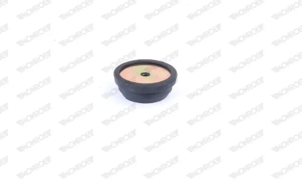 gorne-mocowanie-amortyzatora-mk186-mon-waga-z-opakowaniem-2-kg