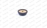 gorne-mocowanie-amortyzatora-mk186-mon-waga-z-opakowaniem-2-kg