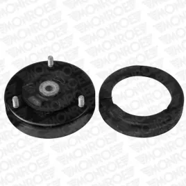 gorne-mocowanie-amortyzatora-mk189-mon