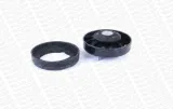 gorne-mocowanie-amortyzatora-mk189-mon-jakosc-czesci-zgodnie-z-gvo-q-oryginal-z-logo-producenta-czesci-oem-oes