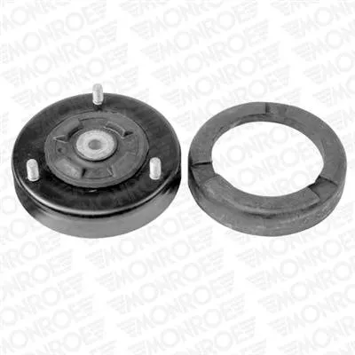 gorne-mocowanie-amortyzatora-mk189-mon-numer-katalogowy-oryginalu-bmw-1-091-238-bmw-1-094-091-bmw-33-52-1-091-238-bmw-33-52-1-094-091