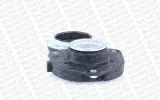 gorne-mocowanie-amortyzatora-mk194-mon-jakosc-czesci-zgodnie-z-gvo-q-oryginal-z-logo-producenta-czesci-oem-oes