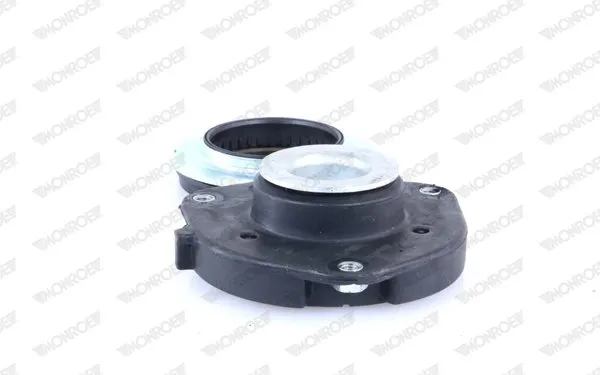 gorne-mocowanie-amortyzatora-mk194-mon-waga-z-opakowaniem-1-1-kg