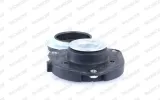 gorne-mocowanie-amortyzatora-mk194-mon-waga-z-opakowaniem-1-1-kg