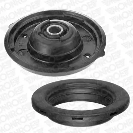 gorne-mocowanie-amortyzatora-mk196-mon