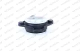 gorne-mocowanie-amortyzatora-mk195-mon-waga-z-opakowaniem-2-kg