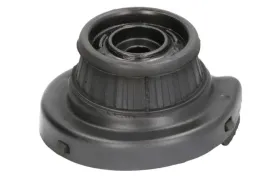 gorne-mocowanie-amortyzatora-mk200-mon