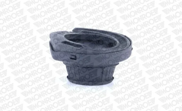 gorne-mocowanie-amortyzatora-mk200-mon-jakosc-czesci-zgodnie-z-gvo-q-oryginal-z-logo-producenta-czesci-oem-oes