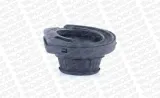 gorne-mocowanie-amortyzatora-mk200-mon-jakosc-czesci-zgodnie-z-gvo-q-oryginal-z-logo-producenta-czesci-oem-oes