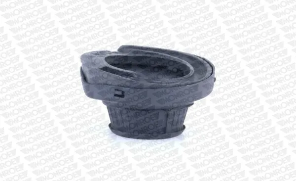 gorne-mocowanie-amortyzatora-mk200-mon-numery-katalogowe-zamiennikow-ashika-sma0280-bilstein-12-238125-corteco-49363477-denckermann-d600210-eurorepar-1638392280-fast-ft12224-first-line-fsm5193-gh-gh-361057-japko-smj0280-kamoka-209128-kawe-8500-12904-kyb-sm6000-maxgear-72-7130-metzger-6490008-nk-671006-nty-ad-ar-001-original-imperium-28297-snr-kb960-00-swag-74-93-4951-swag-74-93-8106