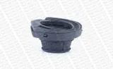 gorne-mocowanie-amortyzatora-mk200-mon-numery-katalogowe-zamiennikow-ashika-sma0280-bilstein-12-238125-corteco-49363477-denckermann-d600210-eurorepar-1638392280-fast-ft12224-first-line-fsm5193-gh-gh-361057-japko-smj0280-kamoka-209128-kawe-8500-12904-kyb-sm6000-maxgear-72-7130-metzger-6490008-nk-671006-nty-ad-ar-001-original-imperium-28297-snr-kb960-00-swag-74-93-4951-swag-74-93-8106