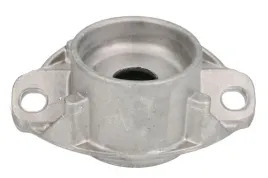 gorne-mocowanie-amortyzatora-mk205-mon