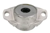 gorne-mocowanie-amortyzatora-mk205-mon-stan-nowy