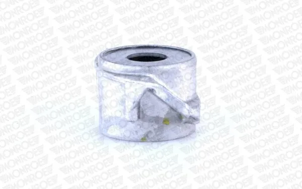 gorne-mocowanie-amortyzatora-mk205-mon-waga-z-opakowaniem-2-kg