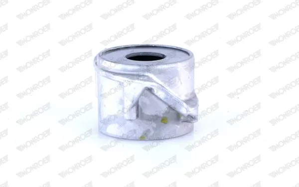 gorne-mocowanie-amortyzatora-mk205-mon-numer-katalogowy-oryginalu-citroen-514234-peugeot-514230-peugeot-514232-peugeot-514234