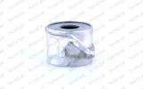 gorne-mocowanie-amortyzatora-mk205-mon-numer-katalogowy-oryginalu-citroen-514234-peugeot-514230-peugeot-514232-peugeot-514234