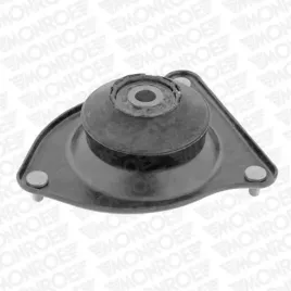 gorne-mocowanie-amortyzatora-mk197-mon