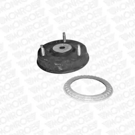 gorne-mocowanie-amortyzatora-mk201-mon