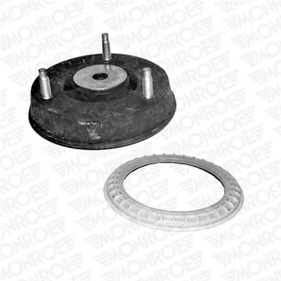 gorne-mocowanie-amortyzatora-mk201-mon-numer-katalogowy-oryginalu-ford-1023332-ford-1051724-ford-1078730-ford-1103725-ford-4041955-ford-4053300-ford-4094280-ford-4094373-ford-5c1118183aa-ford-5c11-18183-aa-ford-6735956-ford-93bb3k099ab-ford-97bg3k099aa-ford-98bg3k099aa-ford-98bg3k099ab-ford-98bg3k099ac-ford-98bg-3k099-ac-ford-yc1518183ag-ford-yc153k099aa-ford-yc15-3k099-aa