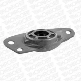 gorne-mocowanie-amortyzatora-mk203-mon