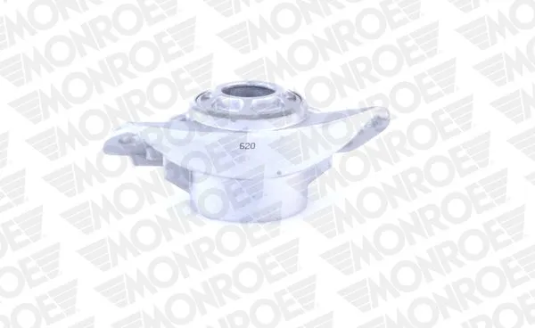 gorne-mocowanie-amortyzatora-mk203-mon-jakosc-czesci-zgodnie-z-gvo-q-oryginal-z-logo-producenta-czesci-oem-oes
