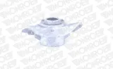 gorne-mocowanie-amortyzatora-mk203-mon-jakosc-czesci-zgodnie-z-gvo-q-oryginal-z-logo-producenta-czesci-oem-oes