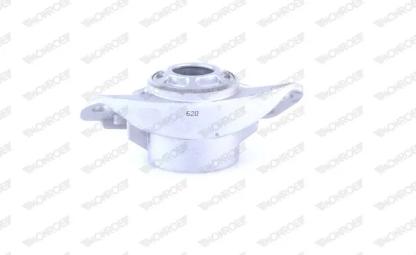 gorne-mocowanie-amortyzatora-mk203-mon-waga-z-opakowaniem-4-kg