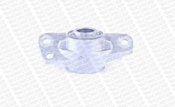 gorne-mocowanie-amortyzatora-mk203-mon-numer-katalogowy-oryginalu-audi-1k0513353g-seat-1k0513353g-vag-1k0513353g-vw-1k0513353g