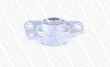 gorne-mocowanie-amortyzatora-mk203-mon-numer-katalogowy-oryginalu-audi-1k0513353g-seat-1k0513353g-vag-1k0513353g-vw-1k0513353g
