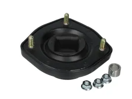 gorne-mocowanie-amortyzatora-mk212l-mon